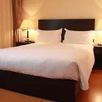 Belgravia Serviced Residence